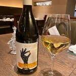 リストランテ ダ トシユキ - 