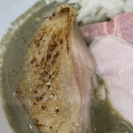 ヌードル＆スパイスカレー 今日の1番 - 