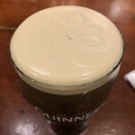 パブリックハウス ブラボー! - 