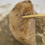 ヌードル＆スパイスカレー 今日の1番 - 