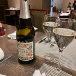 リストランテ ダ トシユキ - 