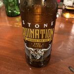 パブリックハウス ブラボー! - 