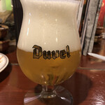 パブリックハウス ブラボー! - 