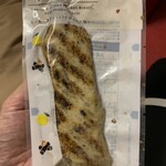 ローソン - 料理写真: