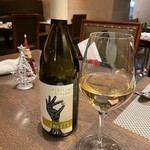 リストランテ ダ トシユキ - 