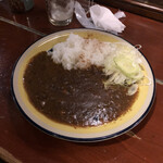 パブリックハウス ブラボー! - 