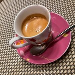 リストランテ ダ トシユキ - 