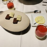 ハジメ - 