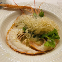 フルタ - 