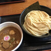 麺処 くろ川