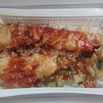 中古タイヤ市場 - 