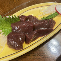 馬春楼 北新地総本店 - 