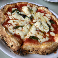 PIZZERIA347 by il pinolo - 