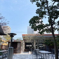 PIZZERIA347 by il pinolo - 