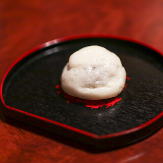 納屋橋饅頭万松庵_1