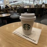 スターバックスコーヒー - 