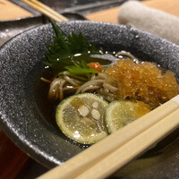 にく稲 - 