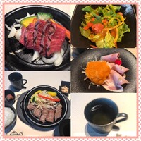 三田屋本店 やすらぎの郷 心斎橋パルコ店 - 