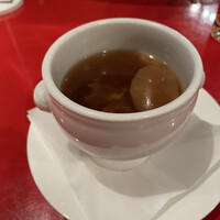 過門香 銀座本店 - 