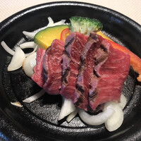 三田屋本店 やすらぎの郷 心斎橋パルコ店 - 