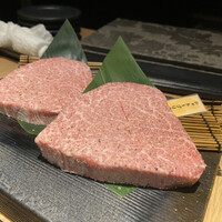 にく稲 - 