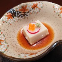 荒井屋 万國橋店 - 