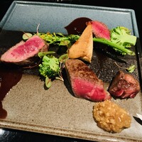 L'atelier泉 -  L'atelier泉 -