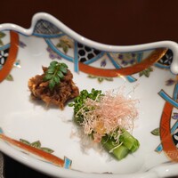 荒井屋 万國橋店 - 