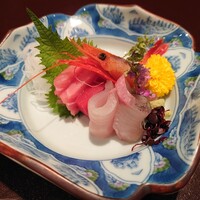 荒井屋 万國橋店 - 