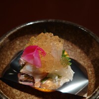荒井屋 万國橋店 - 
