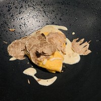 L'atelier泉 -  L'atelier泉 -