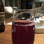 중국요리 토우리