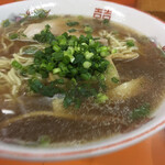飛龍中華料理店 - 