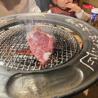 個室焼肉匠 - 