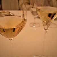 アピシウス - 左がジャクソン743です。