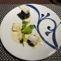 ルアン NIPPONIA HOTEL 大洲 城下町 - 