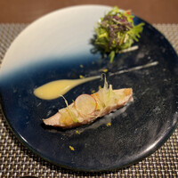 ルアン NIPPONIA HOTEL 大洲 城下町 - 