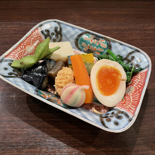 ♡ええじゃろう♪様♡ご確認用☆ 口コミ一覧 : 【移転】ええじゃろう （e-jaro） - 西大寺町