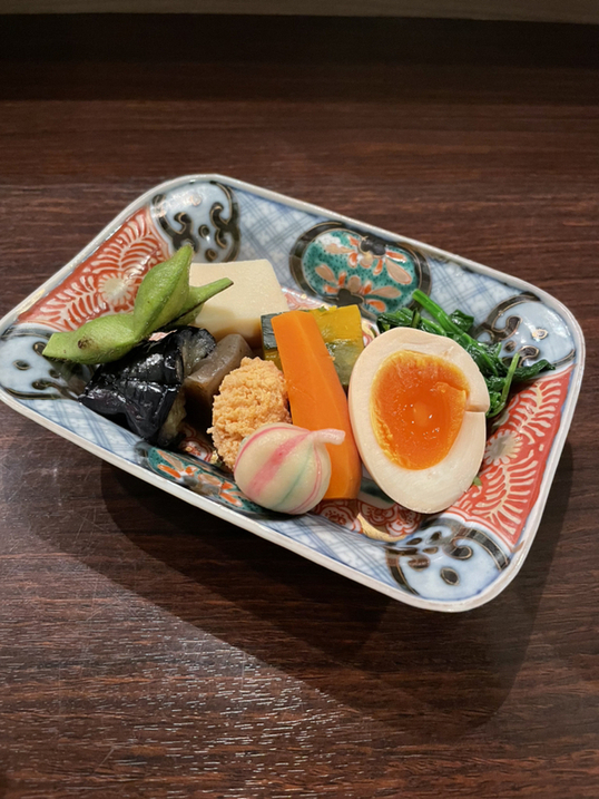 写真 : 【移転】ええじゃろう （e-jaro） - 西大寺町・岡山芸術