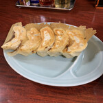 味銀 - 