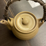 かんだやぶそば - 