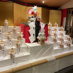 かんだやぶそば - 