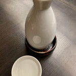 かんだやぶそば - 