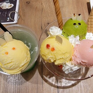 アラウンド テーブル_0