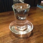 なごみや - 岩手の純米酒、月の輪、なンである！  