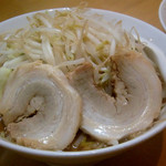 食楽 浦田 ラーメン 食べログ 食楽 浦田 ラーメン 食べログ