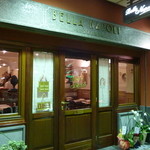 ベッラ・ナポリ - 