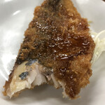 多け乃 - フワッフワです^ ^