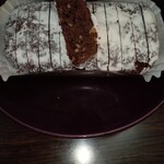 ダイエー - 料理写真: