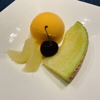 鮨・鉄板焼 彩 - 